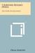 I Survived Hitler's Ovens: The Story of Auschwitz (Paperback)