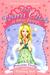 Princess Emily and the Wish...