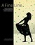 A Fine Line: Scratchboard I...
