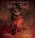 Trick 'r Treat: Tales of Mayhem, Mystery, and Mischief