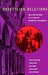 Unsettling Relations by Himmani Banjeri Unsettling Relations by Himmani Banjeri