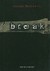 Break (Hardcover)