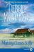 Morning Comes Softly LP (Paperback)