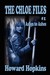 The Chloe Files #1: Ashes t...