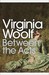 Between the Acts (Paperback)