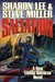 Saltation (Mass Market Paperback)