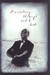 Marketing Through Mud and Dust by Muzi Kuzwayo Marketing Through Mud and Dust by Muzi Kuzwayo