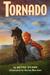 Tornado (Library Binding)