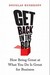 Get Back in the Box (ebook)