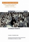 Women Without Men by Shahrnush Parsipur
