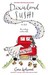 Dixieland Sushi (ebook)
