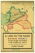 A Line in the Sand: Britain, France and the Struggle for the Mastery of the Middle East (Hardcover)