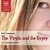 The Virgin and the Gypsy (Audio CD)