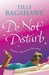 Do Not Disturb