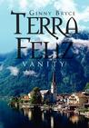Terra Feliz by Ginny Bryce