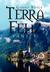 Terra Feliz: Vanity