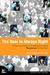 The User Is Always Right by Steve Mulder The User Is Always Right by Steve Mulder