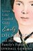 Lives Like Loaded Guns: Emily Dickinson And Her Family's Feuds (Hardcover)