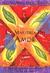 La Maestria del Amor: Una Guia Practica para el Arte de las Relaciones (Paperback)