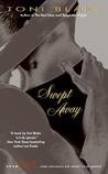 Swept Away