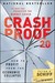 Crash Proof 2.0: How to Pro...