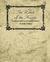 The Revolt of the Angels (Paperback)