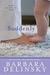 Suddenly (Paperback)