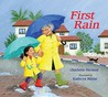 First Rain First Rain