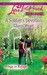 A Soldier's Devotion (Steeple Hill Love Inspired by Cheryl Wyatt A Soldier's Devotion (Steeple Hill Love Inspired by Cheryl Wyatt