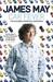 Car Fever: Dispatches From ...