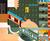 Jimmy Corrigan, the Smartest Kid on Earth by Chris Ware