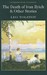 The Death of Ivan Ilyich and Other Stories  (Paperback)