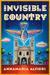 Invisible Country: A Mystery