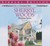 Stealing Home (Audio CD)
