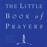 The Little Book of Prayers