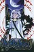 Nightschool Volume One (Turtleback School & Library Binding Edition) (Nightschool (Pb))
