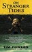 On Stranger Tides (Paperback)