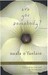 Are You Somebody? (Paperback)