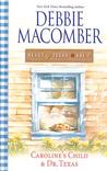 Heart Of Texas Vol. 2 by Debbie Macomber Heart Of Texas Vol. 2 by Debbie Macomber