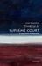 The U.S. Supreme Court: A V...
