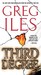 Third Degree (Paperback)