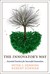 The Innovator's Way: Essent...