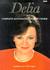 Delia Smith's Complete Illustrated Cookery Course: A New Edition for the 1990s (Hardcover)