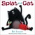 Splat The Cat (Paperback)