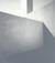 Sugimoto: Architecture