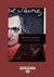 Treason of the Heart: From Thomas Paine to Kim Philby (Large Print 16pt)