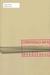 The Confidence-Man: His Masquerade (Paperback)