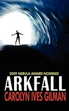 Arkfall Arkfall