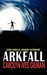 Arkfall