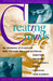 Creating Minds: An Anatomy ...
